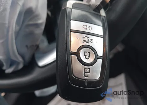 2022 Ford Mustang Gt Fastback from USA, damaged, VIN 1FA6P8CF2N5113145